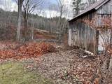79 Berkshire Trail - Photo 8