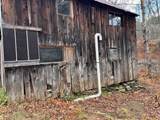 79 Berkshire Trail - Photo 9