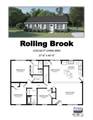 lot 1 North Beckett - Photo 2
