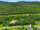 lot 1 North Beckett - Photo 8