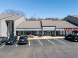 264 N Broadway - Photo 1