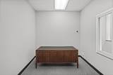 264 N Broadway - Photo 10