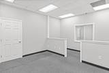 264 N Broadway - Photo 11