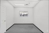 264 N Broadway - Photo 12