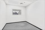 264 N Broadway - Photo 13