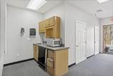 264 N Broadway - Photo 14