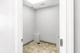 264 N Broadway - Photo 15