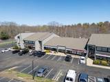 264 N Broadway - Photo 16