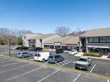 264 N Broadway - Photo 18
