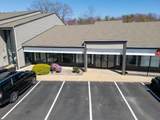 264 N Broadway - Photo 2