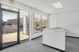 264 N Broadway - Photo 4