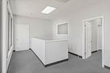 264 N Broadway - Photo 5