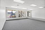 264 N Broadway - Photo 6