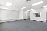 264 N Broadway - Photo 7