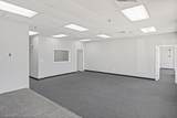 264 N Broadway - Photo 8