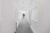 264 N Broadway - Photo 9