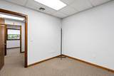48 East Silver Street - Photo 10