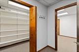 48 East Silver Street - Photo 11
