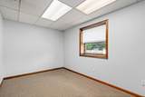 48 East Silver Street - Photo 12