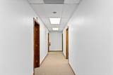 48 East Silver Street - Photo 14