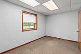 48 East Silver Street - Photo 16
