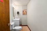 48 East Silver Street - Photo 17