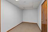 48 East Silver Street - Photo 20