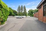48 East Silver Street - Photo 3