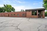 48 East Silver Street - Photo 4