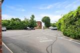 48 East Silver Street - Photo 5