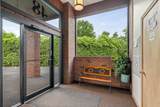 48 East Silver Street - Photo 6