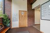 48 East Silver Street - Photo 7