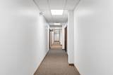 48 East Silver Street - Photo 8