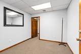 48 East Silver Street - Photo 9