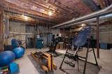 11 Norton Ave - Photo 38