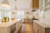 234 Valley Rd - Photo 12