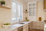 234 Valley Rd - Photo 13