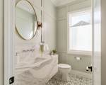 234 Valley Rd - Photo 16