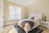 234 Valley Rd - Photo 18