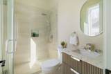 234 Valley Rd - Photo 19
