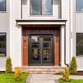 234 Valley Rd - Photo 2