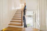 234 Valley Rd - Photo 20