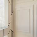 234 Valley Rd - Photo 21