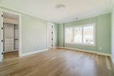 234 Valley Rd - Photo 22