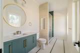 234 Valley Rd - Photo 23