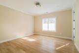 234 Valley Rd - Photo 25