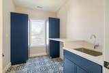 234 Valley Rd - Photo 28