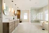234 Valley Rd - Photo 32