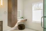 234 Valley Rd - Photo 35
