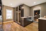 234 Valley Rd - Photo 36